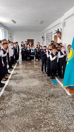 Апталық лездеме