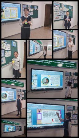 Буллингтен қорған